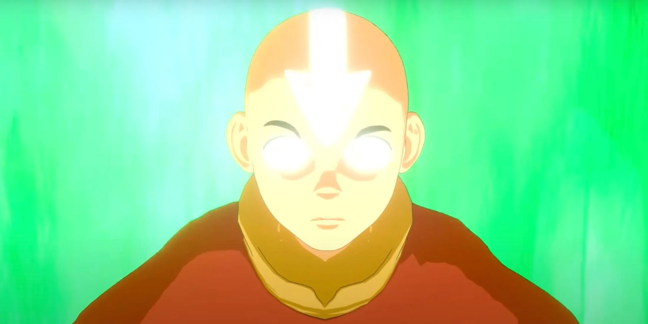 Aang