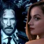 Ballerina : tout ce que nous savons sur le spin-off de John Wick – Date de sortie, casting, histoire et bande-annonce