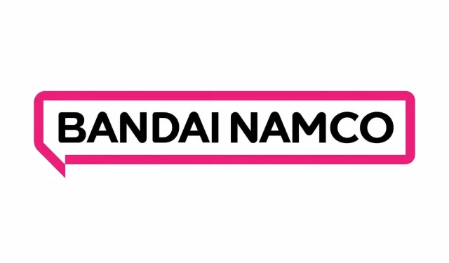 Wiederbelebung des abgesetzten MMORPG von Bandai Namco steht bevor