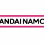 La renaissance du MMORPG annulé de Bandai Namco est à l’horizon