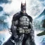 Pourquoi Rocksteady devrait adopter une stratégie clé de Bluepoint Games pour un éventuel remake de Batman : Arkham Asylum