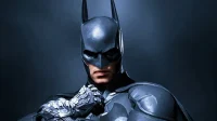 Batman: Arkham Shadow Patch 1.2 Przegląd i Nadchodzące Funkcje na 2025