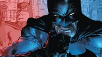 Batman Becomes DC Comics’ Most Intelligent Hero, Yet This Transformation Brings Grim Consequences