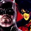 Understanding the Absence of a Key Batman Character in the DC Universe