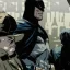 Remembering When Batman and DC Comics Transformed Elmer Fudd into a Fearsome Character