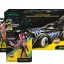 Presentazione esclusiva della collezione di giocattoli retrò Batman Forever di Spin Master