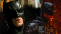 Top 10 Underrated Quotes from Batman Movies