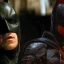 Top 10 Underrated Quotes from Batman Movies