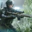 Battlefield 6: 총기류에 대한 ‘Less is More’ 철학 수용