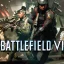 Battlefield 6: Embracing Live Service Trends for Ultimate Success