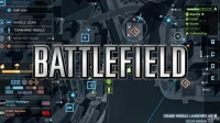 Battlefield의 Commander 기능이 혁신적이었던 이유와 BF6가 그 잠재력을 어떻게 보여줄 수 있는지