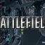 Battlefield의 Commander 기능이 혁신적이었던 이유와 BF6가 그 잠재력을 어떻게 보여줄 수 있는지