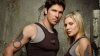 Top 10 Sci-Fi Series to Enjoy If You’re a Fan of Battlestar Galactica