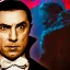 10 differenze chiave tra il conte Dracula e il conte Orlok di Nosferatu