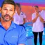 El avance de la temporada 3 de Below Deck Down Under supera la temporada 5 de Below Deck Sailing Yacht (¿Está el sector de los yates a vela en declive?)