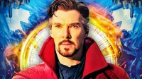 Benedict Cumberbatch révèle la faiblesse majeure du Docteur Strange dans le MCU