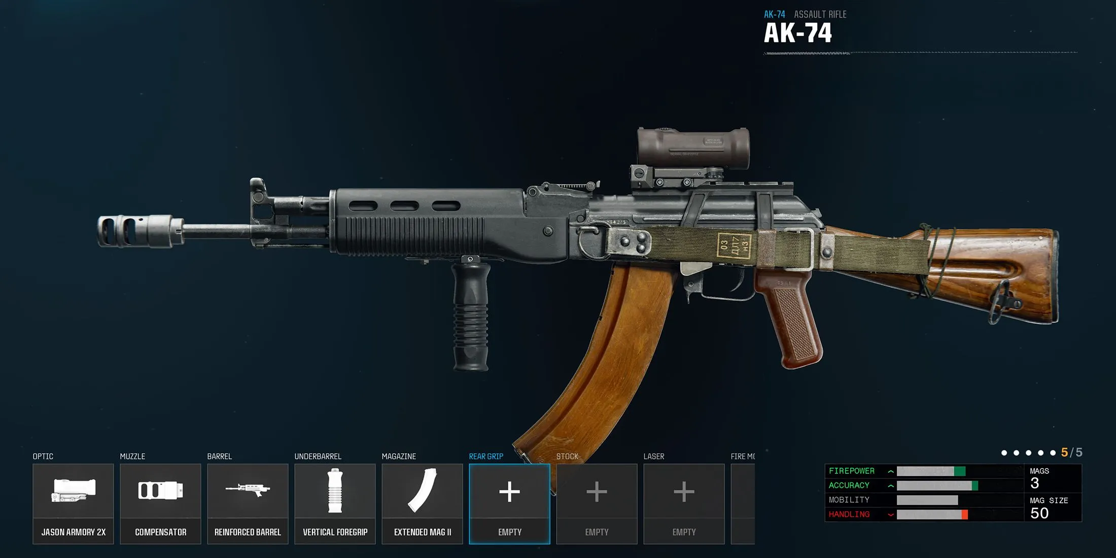 najlepszy-ak-74-najszybszy-ttk-loadout-warzone