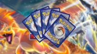 2025年に購入すべきポケモンTCGブースターパックトップ10