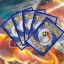 Top 10 des boosters Pokémon TCG à acheter en 2025