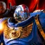 Top 10 gier podobnych do Warhammer 40,000: Space Marine 2