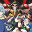 10 Must-Watch Isekai Anime to Binge-Watch Right Now