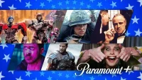 Top 30 Movies to Watch on Paramount+ in January 2025