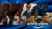 Top 30 des films à voir sur Amazon Prime en décembre 2024