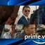 2024 年 12 月在 Amazon Prime 上观看的 30 部最佳电影