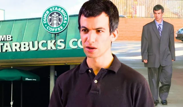 Top 10 Must-Watch Episodes of Nathan For You