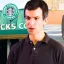 Top 10 Must-Watch Episodes of Nathan For You