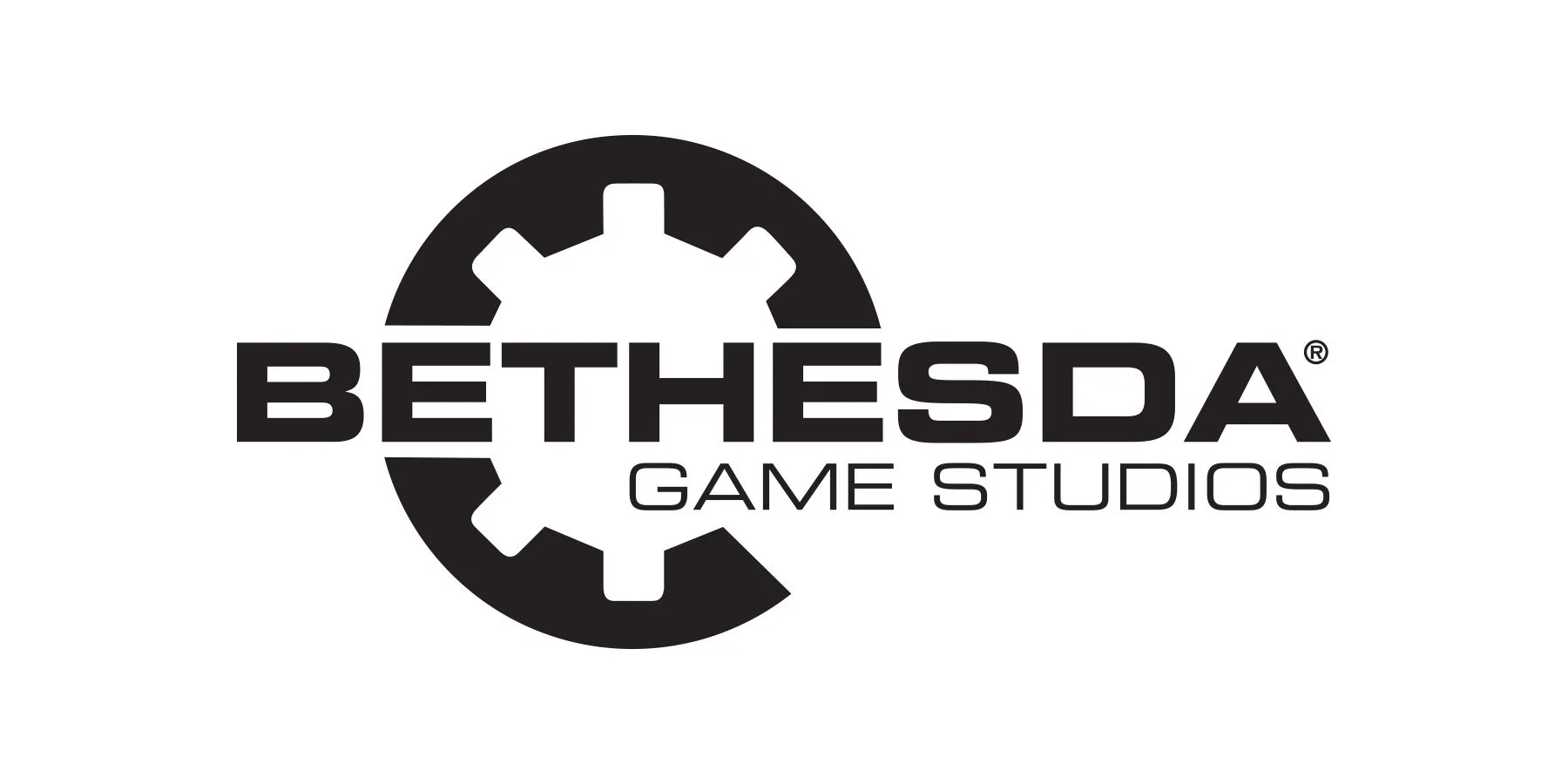 Bethesda Game Studios Logo