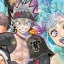 6 Key Takeaways for Black Clover Fans from the Anime