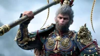 Black Myth: Wukong, annuncio dell’aggiornamento per PS5 Pro