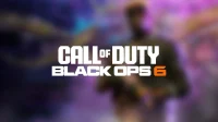 Call of Duty: Black Ops 6팩 무료 제공