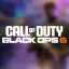 Pack Call of Duty: Black Ops 6 offert gratuitement