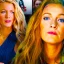 Il dramma romantico del 2024 di Blake Lively: il film di maggior successo della sua carriera ora disponibile su Netflix