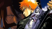 El final de temporada de Bleach: Thousand-Year Blood War contará con un evento especial