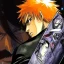 Bleach: Thousand-Year Blood War Final da Temporada Terá Evento Especial