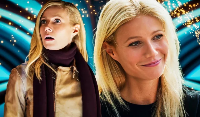 Gwyneth Paltrow: Descubra o patrimônio líquido, idade, altura e muito mais da atriz/empresária