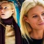 Gwyneth Paltrow: Entdecken Sie das Vermögen, Alter, Größe und mehr der Schauspielerin/Geschäftsfrau