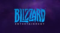 Blizzard svela le divertenti statistiche del 2024 per Warcraft, Diablo e Overwatch 2