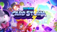 2024 年 12 月 Bloons Card Storm 代碼：解鎖獎勵和獎金