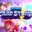 2024 年 12 月 Bloons Card Storm 代碼：解鎖獎勵和獎金