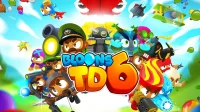 Últimos códigos Bloons TD 6 para dezembro de 2024