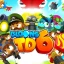 2024年12月の最新Bloons TD 6コード