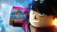 Kody Blox Fruits dla Roblox – odblokowania na grudzień 2024 r.