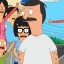 I 10 episodi di Bob’s Burgers da non perdere