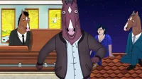 Los 10 episodios más importantes de Bojack Horseman que debes ver