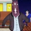 Top 10 des épisodes incontournables de Bojack Horseman