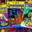 Top 15 des livres de Goosebumps que tous les fans doivent lire